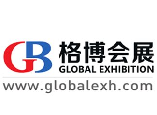2018ϰ݌(sh)(yn)չ ARABLAB 2018