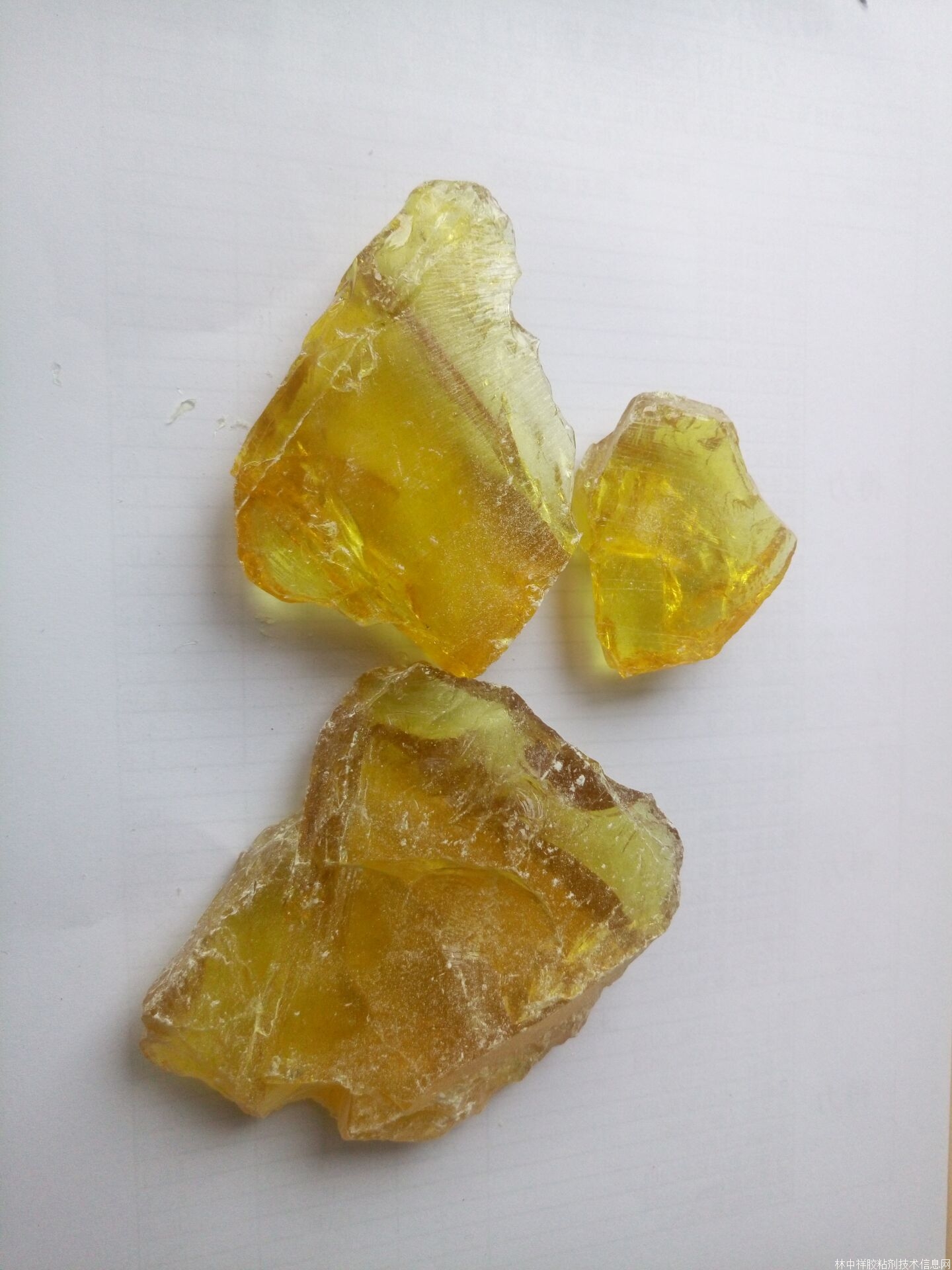 aؼマ|
