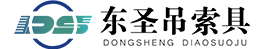 SW-15˜ʽƽ