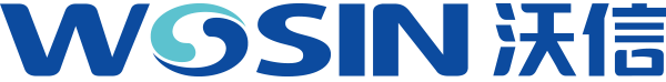 kesioncms